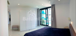 شقة سكنية 3-комн 110 m² - يوريفسكايا, Batumi