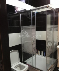 شقة سكنية 4-комн 105 m² - يوريفسكايا, Batumi