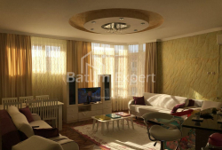 شقة سكنية 4-комн 105 m² - يوريفسكايا, Batumi