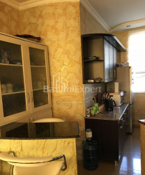 شقة سكنية 105 متر مربع - يوريفسكايا, Batumi, جورجيا