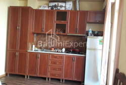 شقة سكنية 3-комн 65 m² - أنجيسا, Batumi