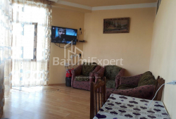 شقة سكنية 3-комн 65 m² - أنجيسا, Batumi
