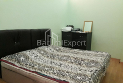 شقة سكنية 3-комн 65 m² - أنجيسا, Batumi