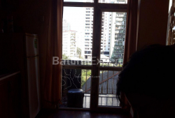 شقة سكنية 65 متر مربع - أنجيسا, Batumi, جورجيا