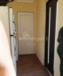 شقة سكنية 3-комн 65 m² - أنجيسا, Batumi
