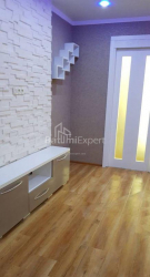 شقة سكنية 2-комн 43 m² - يوريفسكايا, Batumi