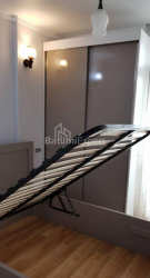 شقة سكنية 2-комн 43 m² - يوريفسكايا, Batumi