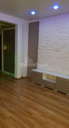 شقة سكنية 2-комн 43 m² - يوريفسكايا, Batumi