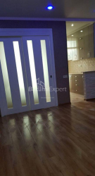 شقة سكنية 2-комн 43 m² - يوريفسكايا, Batumi