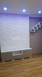 شقة سكنية 2-комн 43 m² - يوريفسكايا, Batumi