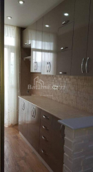 شقة سكنية 43 متر مربع - يوريفسكايا, Batumi, جورجيا