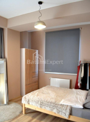 شقة سكنية 3-комн 70 m² - نيكو بيروسماني, Batumi