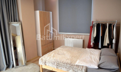 شقة سكنية 3-комн 70 m² - نيكو بيروسماني, Batumi