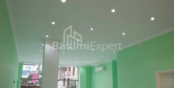 شقة سكنية 1-комн 74 m² - شالفا إيناساريدزه, Batumi