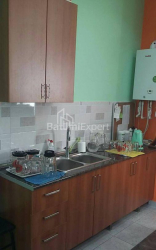شقة سكنية 74 متر مربع - شالفا إيناساريدزه, Batumi, جورجيا