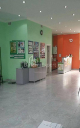 شقة سكنية 1-комн 74 m² - شالفا إيناساريدزه, Batumi