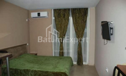 شقة سكنية 1-комн 24 m² - يوريفسكايا, Batumi