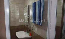 شقة سكنية 1-комн 24 m² - يوريفسكايا, Batumi