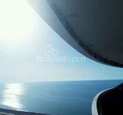 شقة سكنية 24 متر مربع - يوريفسكايا, Batumi, جورجيا