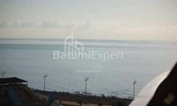 شقة سكنية 1-комн 24 m² - يوريفسكايا, Batumi
