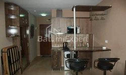 شقة سكنية 24 متر مربع - يوريفسكايا, Batumi, جورجيا