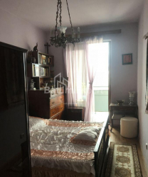 شقة سكنية 3-комн 150 m² - الجنرال أصلان أباشيدزه, Batumi