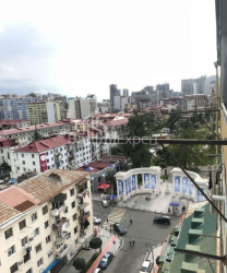 شقة سكنية 150 متر مربع - الجنرال أصلان أباشيدزه, Batumi, جورجيا