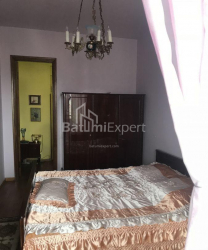شقة سكنية 150 متر مربع - الجنرال أصلان أباشيدزه, Batumi, جورجيا