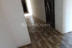 شقة سكنية 2-комн 43 m² - يوريفسكايا, Batumi