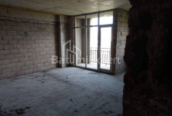 شقة سكنية 2-комн 43 m² - يوريفسكايا, Batumi