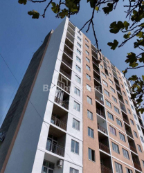 شقة سكنية 2-комн 43 m² - يوريفسكايا, Batumi