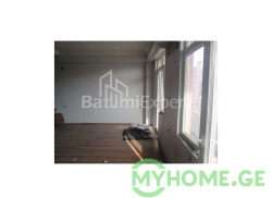 شقة سكنية 3-комн 74 m² - زورابا جورجيلادزه, Batumi