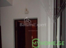 شقة سكنية 74 متر مربع - زورابا جورجيلادزه, Batumi, جورجيا