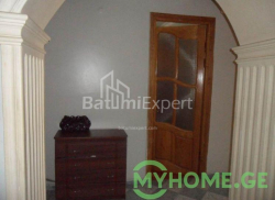 شقة سكنية 5-комн 101 m² - يوريفسكايا, Batumi