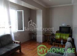 شقة سكنية 5-комн 101 m² - يوريفسكايا, Batumi