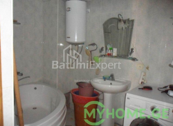 شقة سكنية 5-комн 101 m² - يوريفسكايا, Batumi