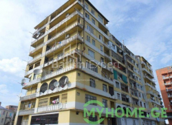 شقة سكنية 5-комн 101 m² - يوريفسكايا, Batumi