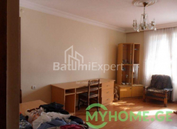 شقة سكنية 5-комн 101 m² - يوريفسكايا, Batumi