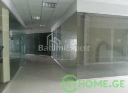 شقة سكنية 1-комн 128 m² - يوريفسكايا, Batumi