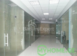 شقة سكنية 128 متر مربع - يوريفسكايا, Batumi, جورجيا