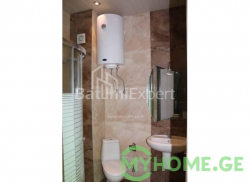 شقة سكنية 2-комн 81 m² - يوريفسكايا, Batumi