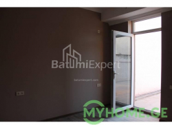 شقة سكنية 81 متر مربع - يوريفسكايا, Batumi, جورجيا