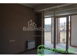 شقة سكنية 102 متر مربع - يوريفسكايا, Batumi, جورجيا