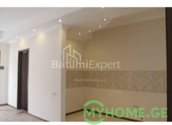 شقة سكنية 102 متر مربع - يوريفسكايا, Batumi, جورجيا