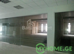 شقة سكنية 1-комн 300 m² - يوريفسكايا, Batumi