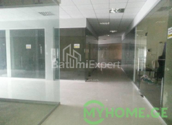 شقة سكنية 1-комн 300 m² - يوريفسكايا, Batumi