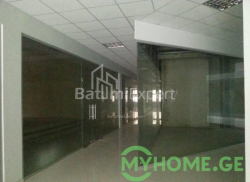 شقة سكنية 1-комн 300 m² - يوريفسكايا, Batumi