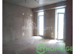 شقة سكنية 2-комн 46 m² - يوريفسكايا, Batumi