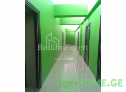 شقة سكنية 2-комн 46 m² - يوريفسكايا, Batumi