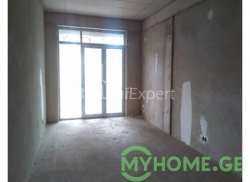 شقة سكنية 3-комн 98 m² - يوريفسكايا, Batumi